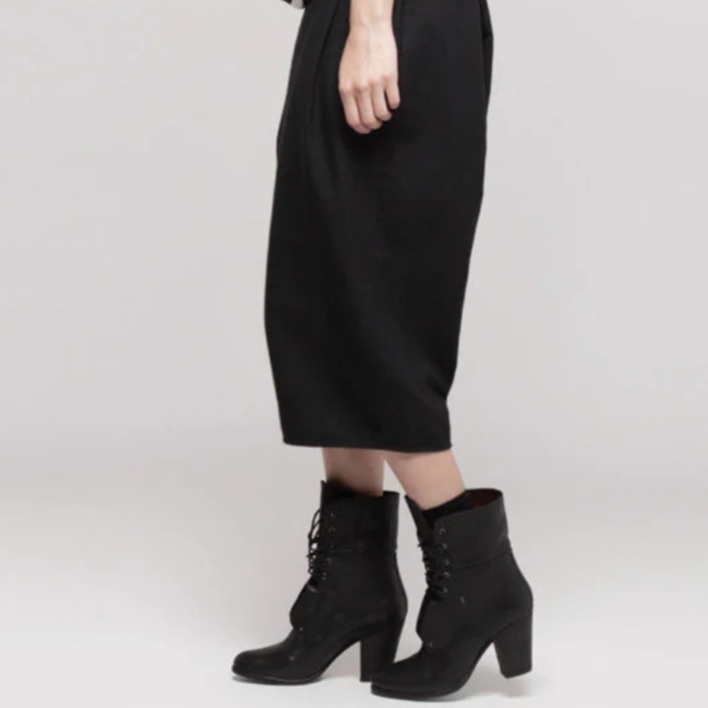 Rag & bone deacon boot
